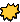 pc fieldrunner game