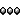 how to clone starchoice