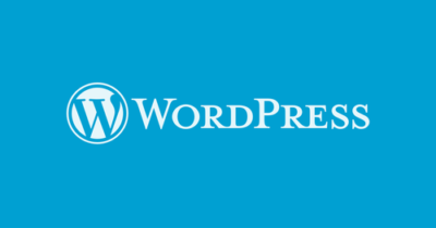 WordPress(ワードプレス)のブログやサイト作成や管理するために「役に立つかどうかわからない」情報をリポートします。