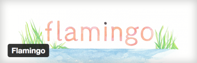 ContactForm7で簡易的に顧客管理をするプラグイン「Flamingo」