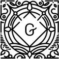 Gutenbergの使い方やメリットとデメリットなどに関する記事の紹介