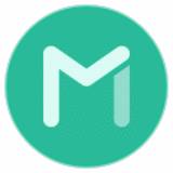 自分のお気に入り画像もメニューに表示できる「Menu Icons by ThemeIsle」