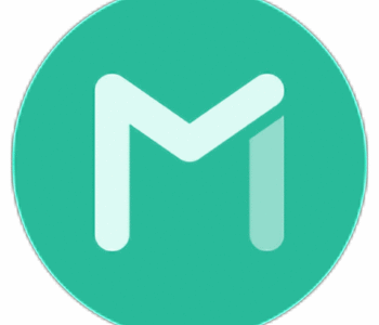 自分のお気に入り画像もメニューに表示できる「Menu Icons by ThemeIsle」