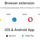 Raindrop.io 2020.06.09 18 19 33