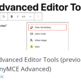 Advanced editor tools 2021.05.02 21 17 06