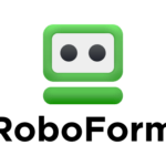 パスワード管理ソフト「ロボフォーム RoboForm」のお勧め
