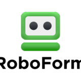 21427 logo 1495140501
