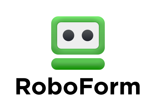 パスワード管理ソフト「ロボフォーム RoboForm」のお勧め